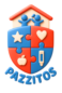 Estancia infantil y guarderia