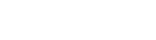 test.pazzitos.com